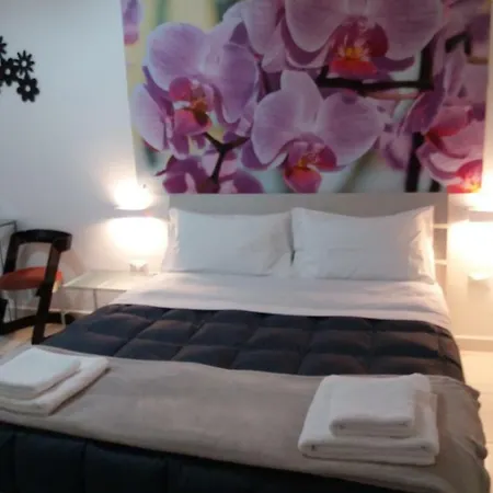 Depandance Machiavelli Cagliari