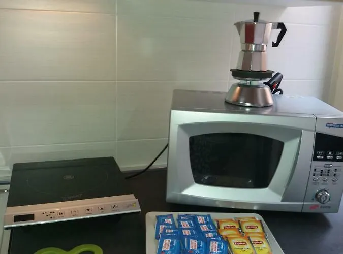 Depandance Machiavelli *