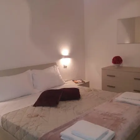 Depandance Machiavelli Cagliari