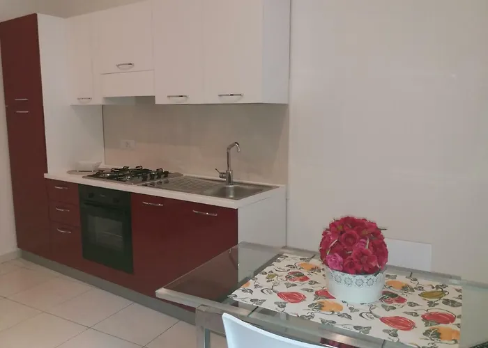 Depandance Machiavelli *