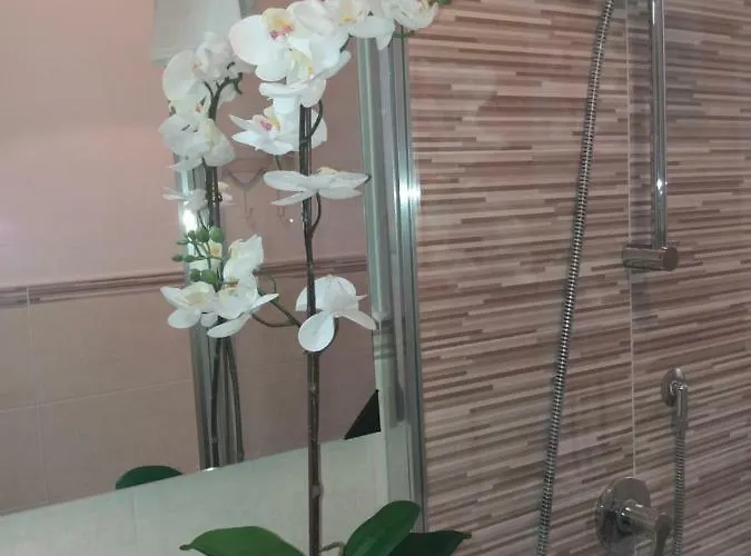 Depandance Machiavelli *