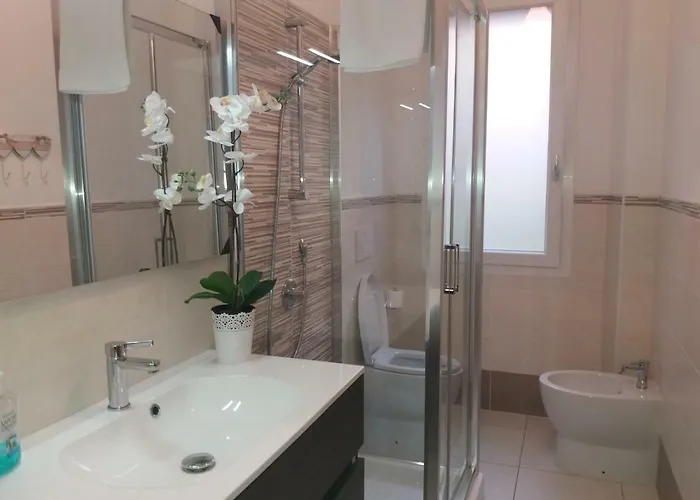 別荘 Depandance Machiavelli