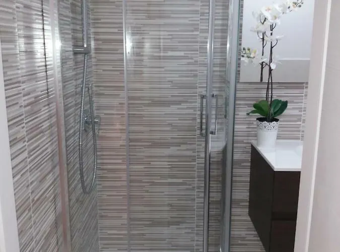 別荘 Depandance Machiavelli